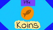 that was so fast