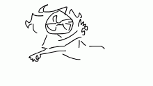 hey wher my fellow mouser users at