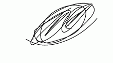 request me stuff 2 draw