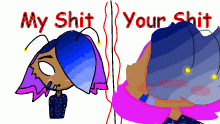 hhhhhhhhhhhhh