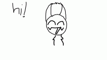Avatar for Catwhisker