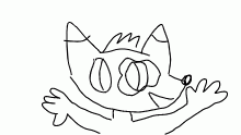 I found @Frail s FlipAnim acc!
