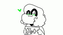 thank you guys so much!!! <33333333