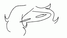 WishIknewhow2geturlofdowloadedimage