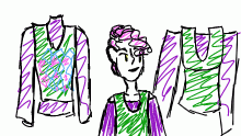 outfits