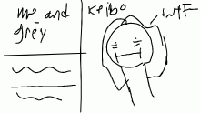 @keibo
