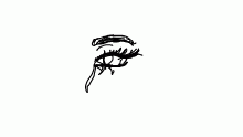 no eyedea