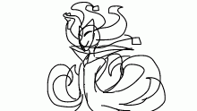 dimentio