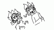 tord my beloved <3
