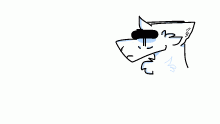 Quick animation