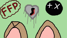 pfp