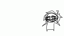 Woh look its. Lines