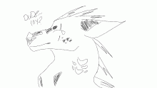 noname