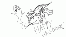 🎃