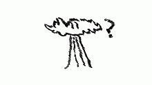 any drawing ideas?