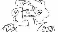 bbh