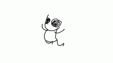 I got accepted TT V TT