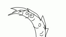 Rawr
