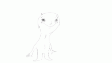 his name is Markus