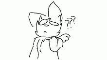 Do I spam?