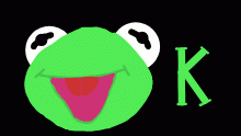 kermit