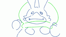 b,ouy