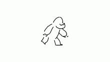 Thrilla