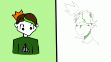 hEE HEE