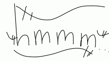 What should I animateeeee?