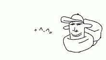 my skibidi sona //^-^//