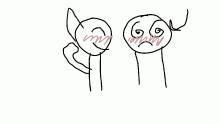 @frogg