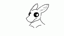 Aro (Fanart)