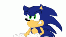 sonic