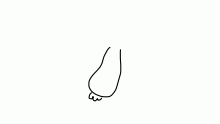 arm movement practice