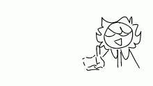all the headcanon voices in the SMP