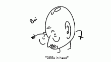 Avatar for BiggieBoi