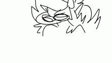 Does any of yalls legs cramp up