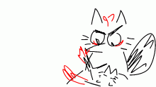 RAI