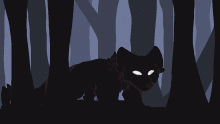 big bad wolf