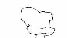Read description