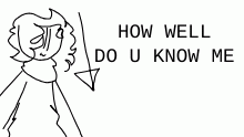 http://www.quizyourfriends.com/take