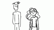 idk