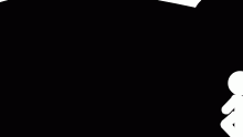 BEAM