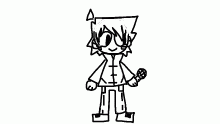 TEst =squeezee