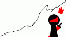 trthfykjgcfghjkijufghjkhbgfg,knbvc