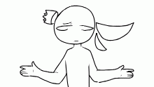 fgkjdhbjhg wip