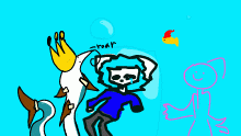 osrjedfgsrhjgitdh