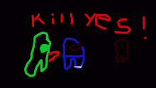 anmgos die