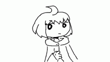 More complaining/ venting i guess