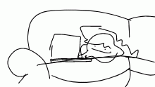 correct diagram